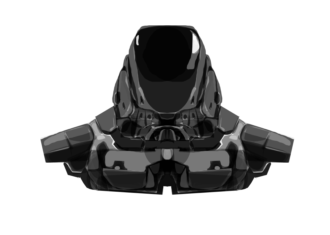 loran-spacesuite-helmet