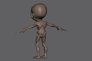 sculpt2